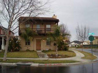 1st image of 501 Belmont Ln