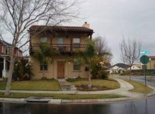 501 Belmont Ln, Tracy, CA