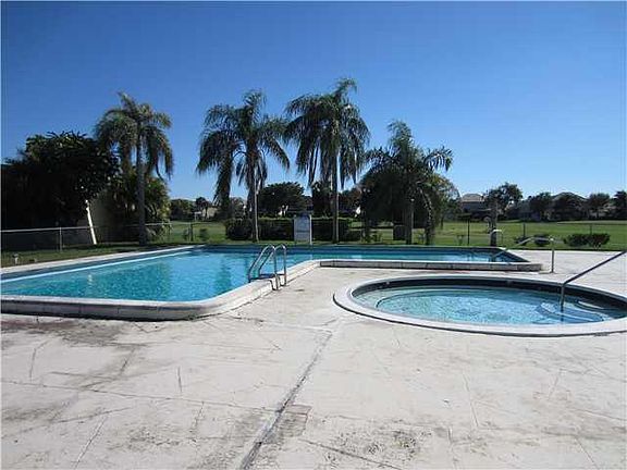 2nd image of 9933 NW 65th Ct