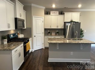 592 Altamonte Dr, Clover, SC 29710