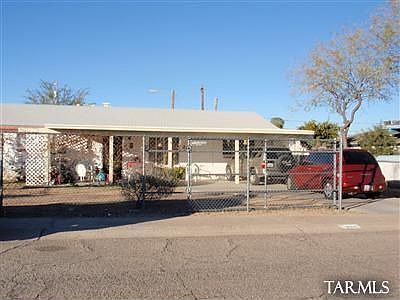 1st image of 926 W Calle Aragon