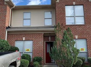 5908 Southwood Pkwy, Bessemer, AL 35022