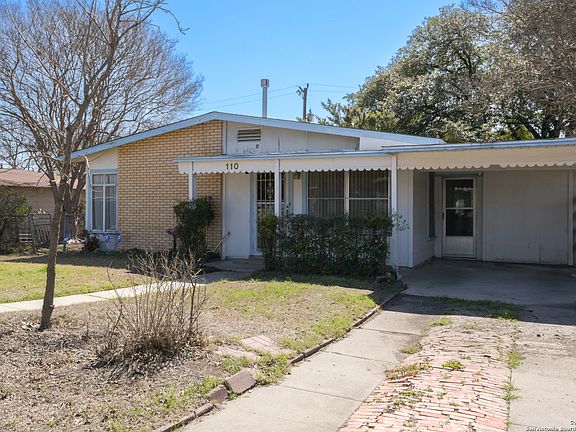 2nd image of 110 Serna Park