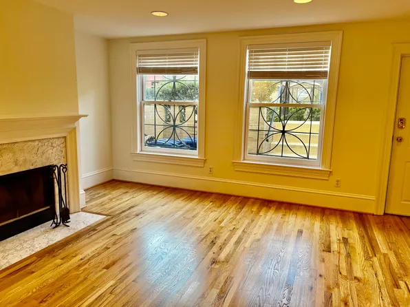 1715 21st St NW, Washington, DC 20009