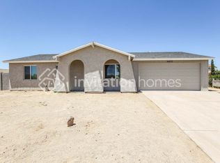 14430 N 41st Ct, Phoenix, AZ 85032