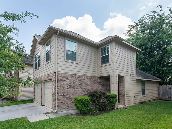 3rd image of 5807 Santa Cecilia Ln