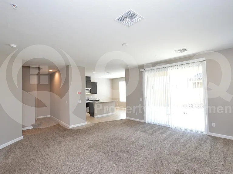1255 N Arizona Ave #1268 — Photo 7