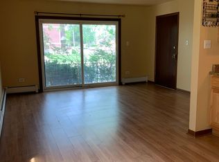 4501 Maple Ave #1N-B, Brookfield, IL 60513