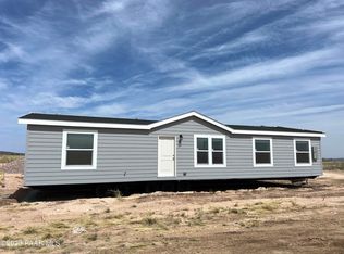 26299 N Sterling Way, Paulden, AZ 86334