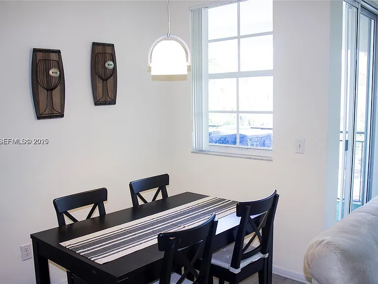 3145 NE 184th St #5306 — Photo 6