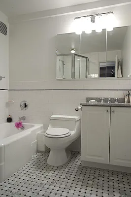 Rented by essential NEW YORK Real Estate | media 27