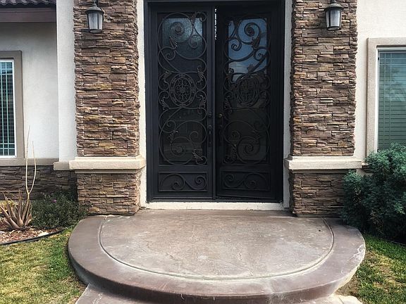 2nd image of 16709 San Jacinto Ave