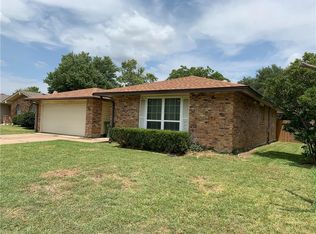 717 E Timberview Ln, Arlington, TX 76014