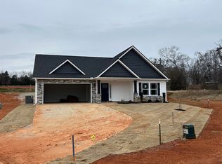 1149 New Basin Dr, Inman, SC 29349