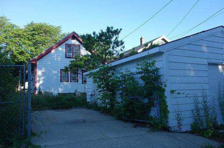 2nd image of 3434 N 37th St
