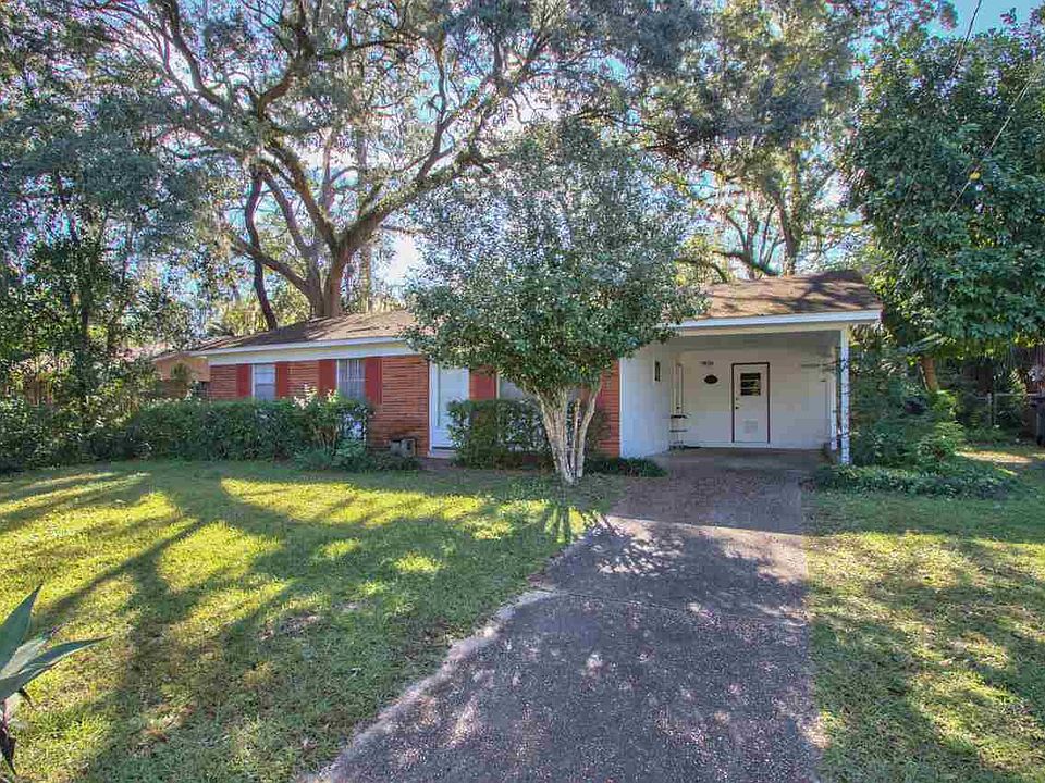 1st image of 2827 Boatner St