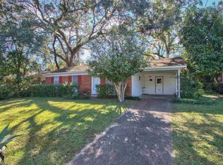 2827 Boatner St, Tallahassee, FL 32310