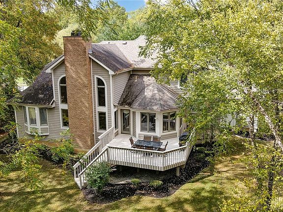 4th image of 6738 Penridge Dr