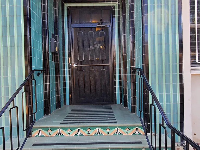 6440 Orange St #107 — Photo 17