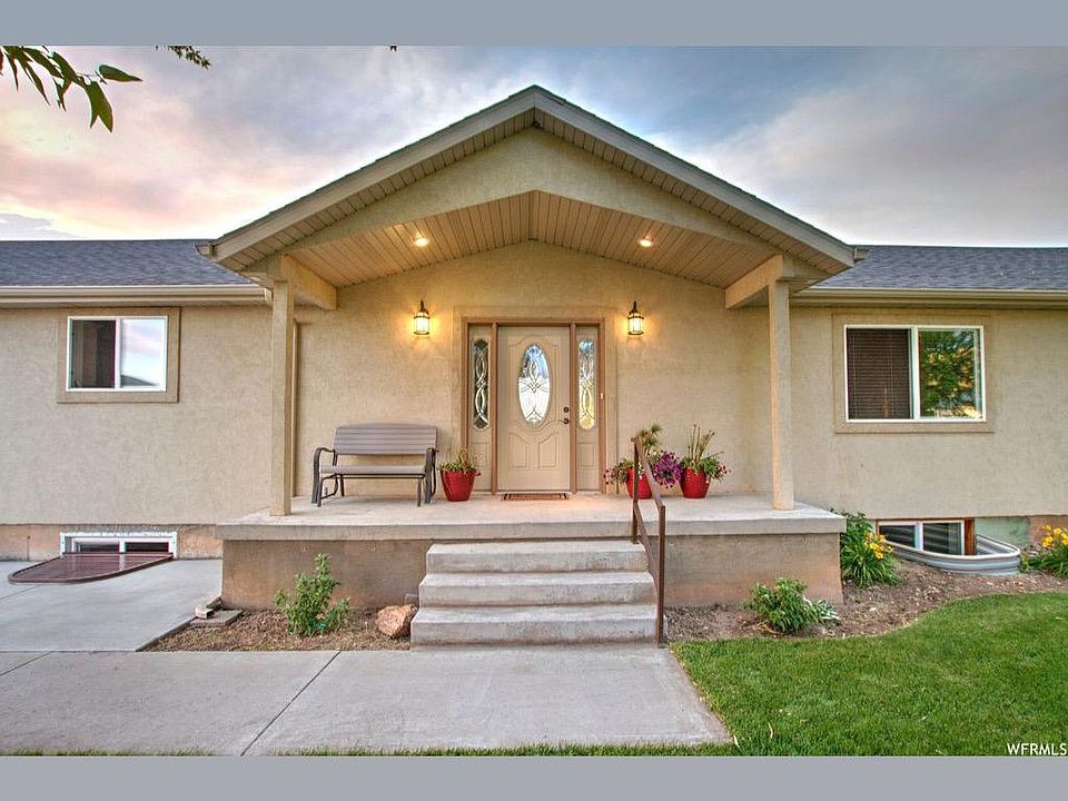 85 W 200 S, Laketown, UT 84038 Zillow