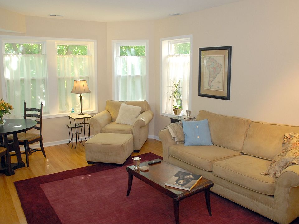 6314 Fairfield LR