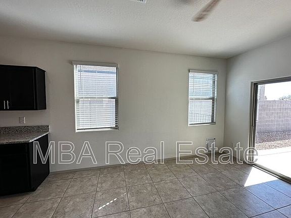 5th image of 11587 E Verbina Ln