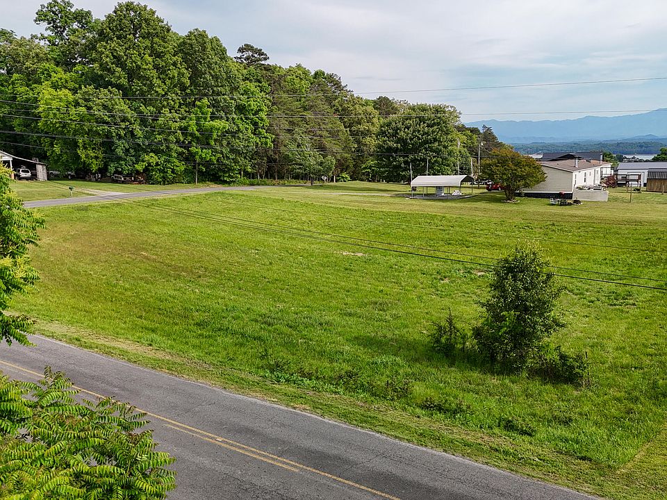 1st image of LOT 2 Wells Spring Rd