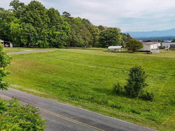 LOT 2 Wells Spring Rd, Dandridge, TN 37725