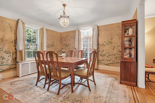 Sold by CORE | media 3