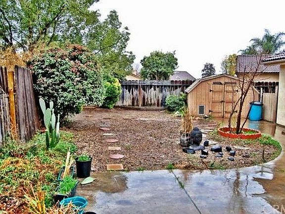 3rd image of 29687 Sawgrass Cir