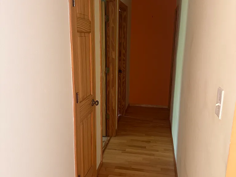 805 Grove Dr — Photo 12