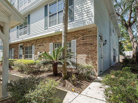 2nd image of 293 Winchester Way
