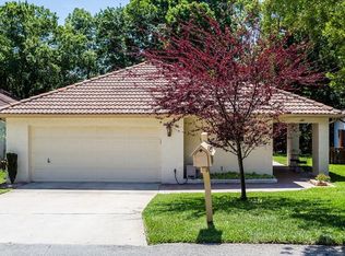 1104 W Winged Foot Cir, Winter Springs, FL 32708