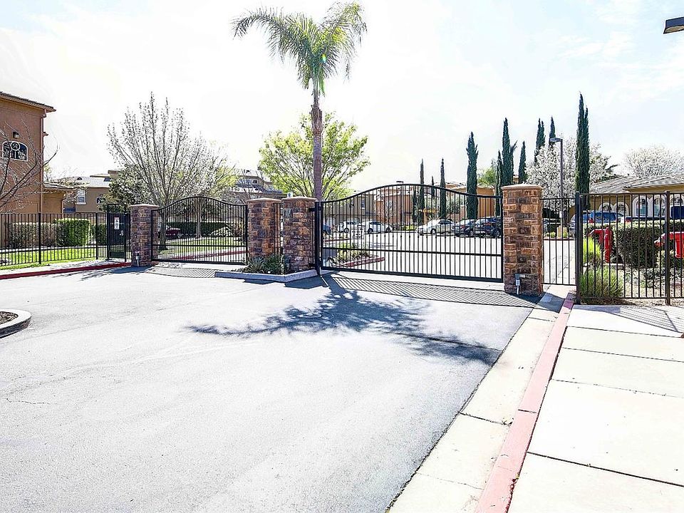 1st image of 1900 Danbrook Dr Unit 1322
