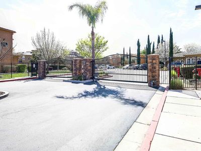 1900 Danbrook Dr Unit 1322, Sacramento, CA, 95835