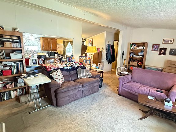 4th image of 16 Bivona Lane Lot 136