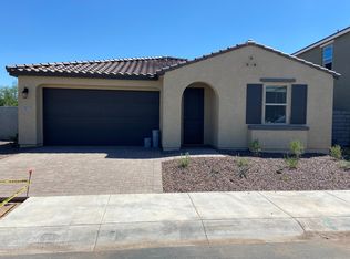 9415 E Static Ave, Mesa, AZ 85212
