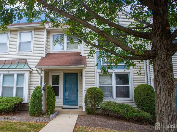 10 Concord Sq, Sayreville, NJ 08872