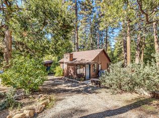 54970 Daryll Rd, Idyllwild, CA 92549
