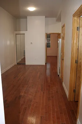 Rented by Brick&Mortar | media 29