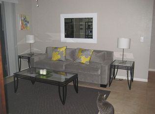 420 Timberwalk Ct APT 1223, Ponte Vedra Beach, FL 32082