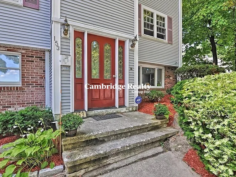 153 Bigelow St #1T — Photo 13