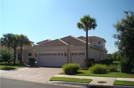 2nd image of 14536 Sundial Pl