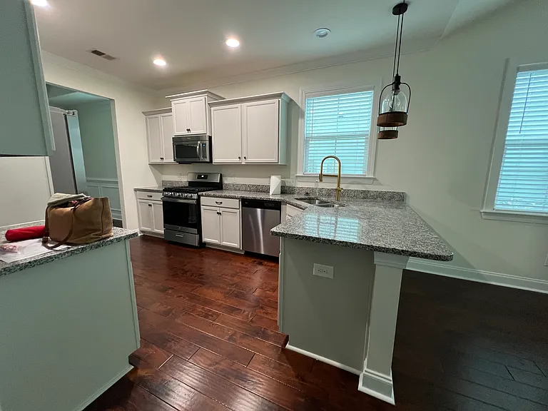 2913 Swamp Sparrow Cir — Photo 14