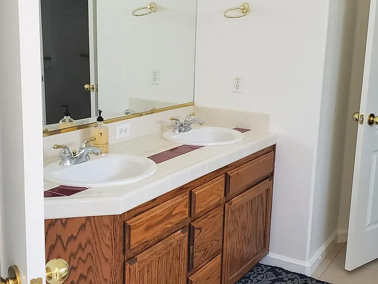 7275 N Recreation Ave — Photo 14