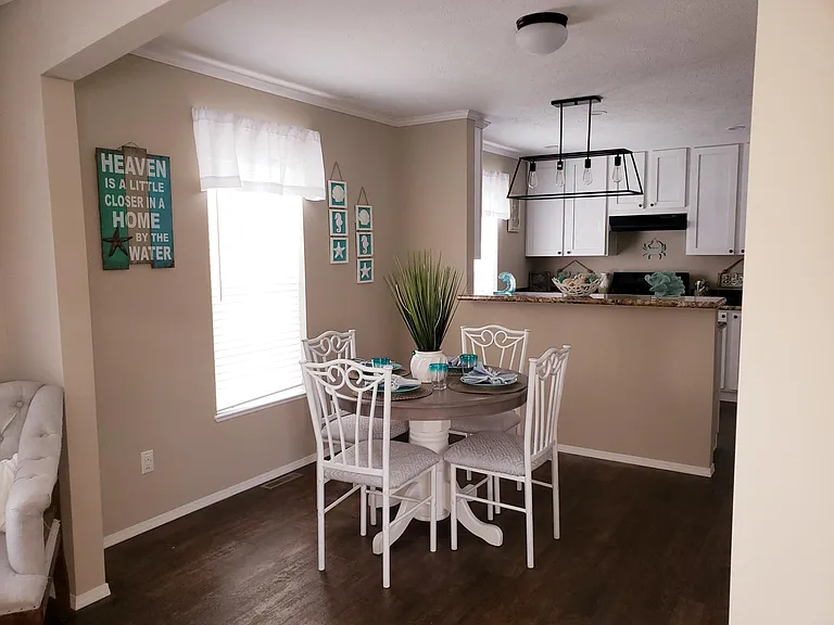 Sandy Valley Estates — Photo 29