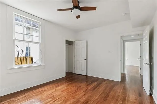 2425 Soniat St — Photo 12