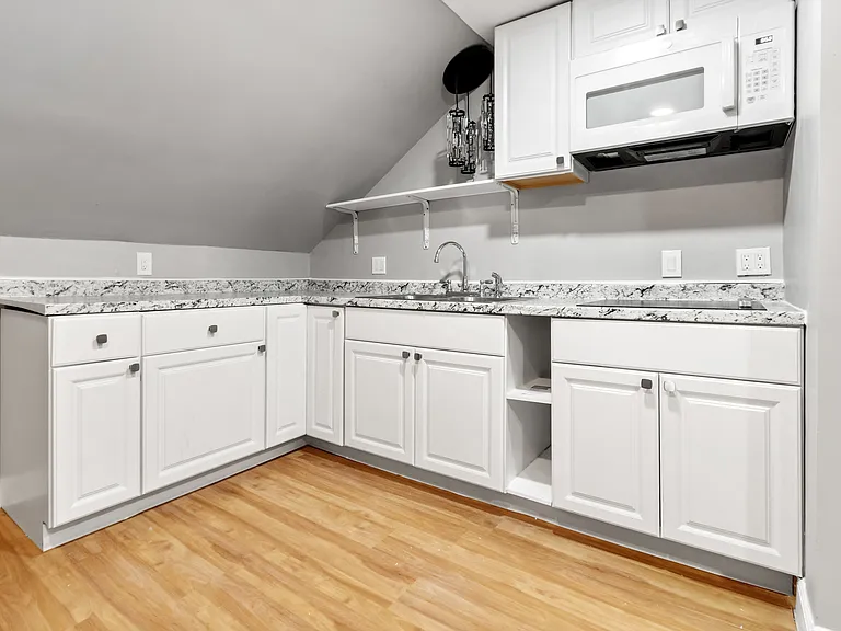 63 Bowdoin St #3A — Photo 3