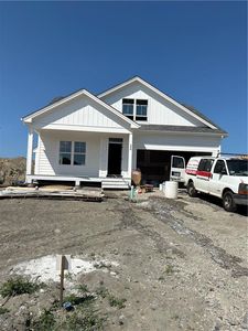 288 Freedom Trail Dr, Portsmouth, RI, 02871