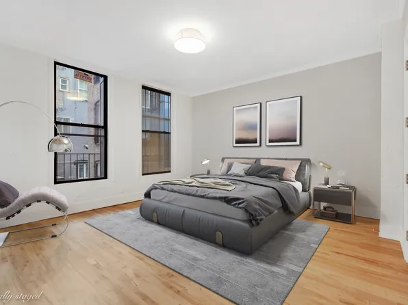 100 Wooster Street image 3 of 22